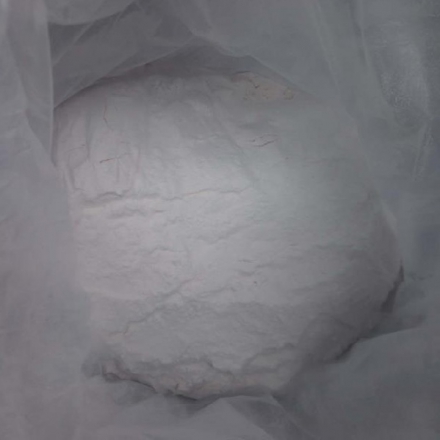 Sodium Formate